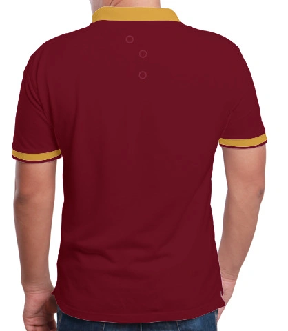 marredlogo back of redlogogf in US
