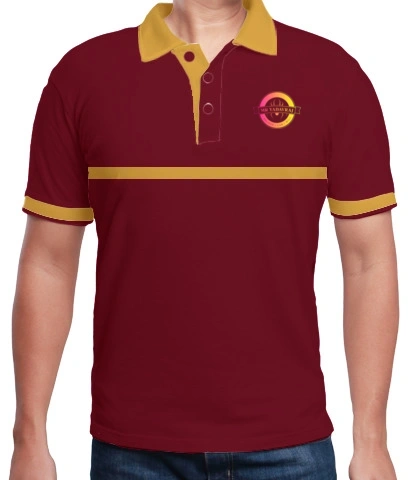 TShirt marredlogo T-Shirt