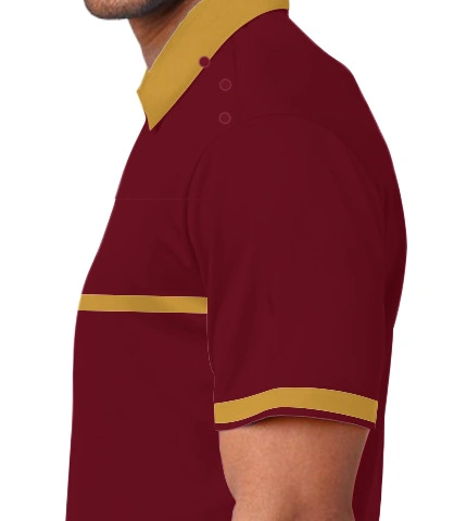 marredlogo left sleeve of redlogogf in US