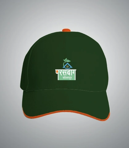 TShirt bgreenlogo T-Shirt