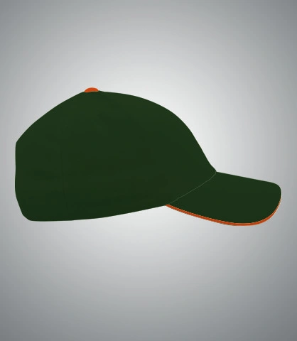 bgreenlogo right sleeve of nayalogonew in US