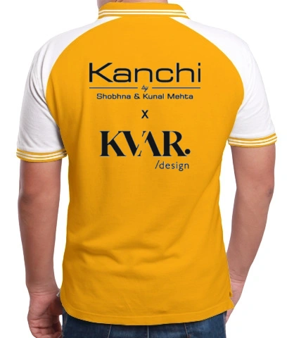kabchilgon back of kanchilogo1 in US