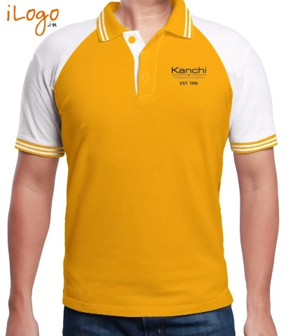 TShirt kabchilgon T-Shirt