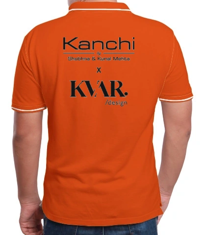 orangekanchi back of logokanchid in US