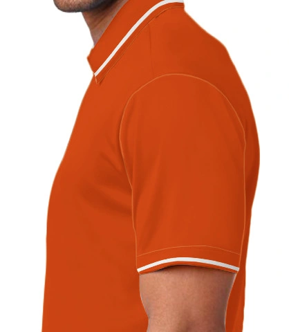 orangekanchi left sleeve of logokanchid in US