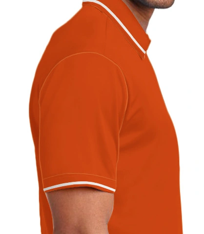 orangekanchi right sleeve of logokanchid in US