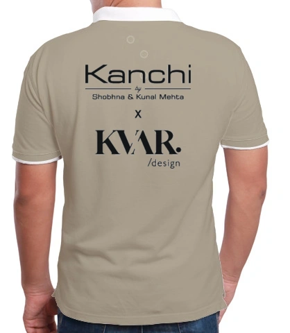 kanchimidv back of jlogohhx in US