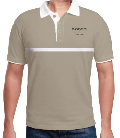 TShirt kanchimidv T-Shirt