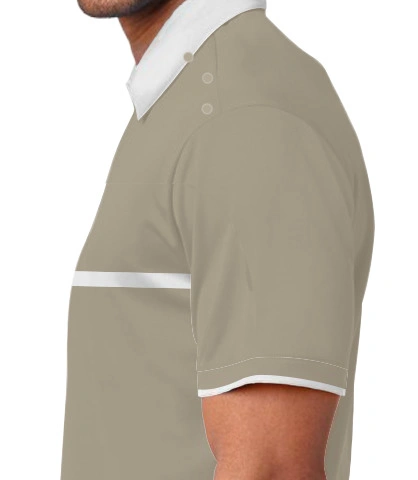 kanchimidv left sleeve of jlogohhx in US