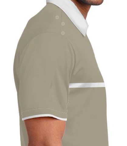 kanchimidv right sleeve of jlogohhx in US