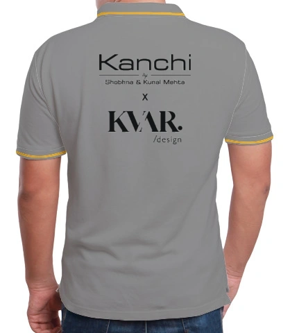 yellowlogonxx back of kanchisample1 in US