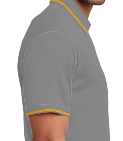 yellowlogonxx right sleeve of kanchisample1 in US