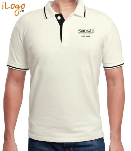 TShirt offwhitelogo T-Shirt
