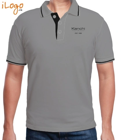 T shirts silveralumcc T-Shirt