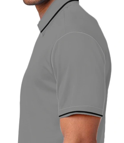 silveralumcc left sleeve of silveralum in India