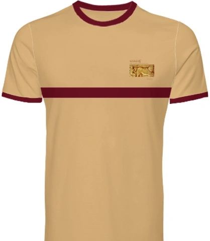 T shirts amarmidlogo T-Shirt