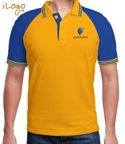 T shirts ioosologo T-Shirt