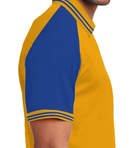 ioosologo right sleeve of roulodlogo in India