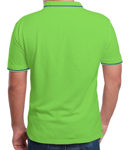 parrotlogo back of parrotlogo in India