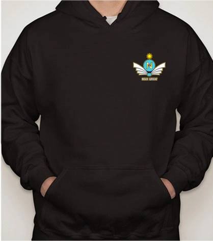 T shirts nwhoddies T-Shirt