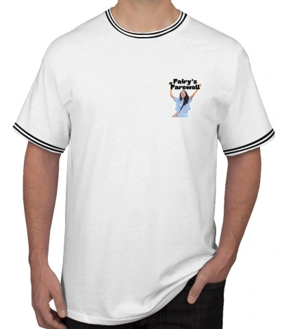 T shirts fairy T-Shirt