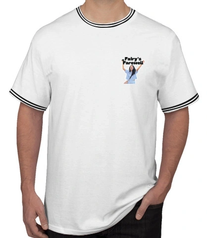T shirts fairy T-Shirt