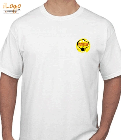 T shirts travalistanrts T-Shirt