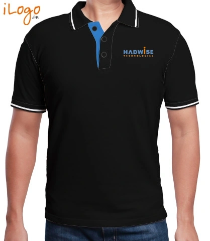 T shirts hadchangelogo T-Shirt