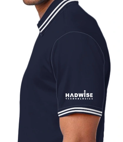 logohadwhite left sleeve of whitelogohad in Canada