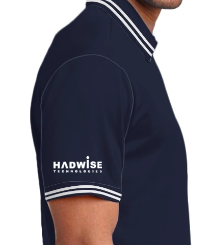 logohadwhite right sleeve of whitelogohad in Canada