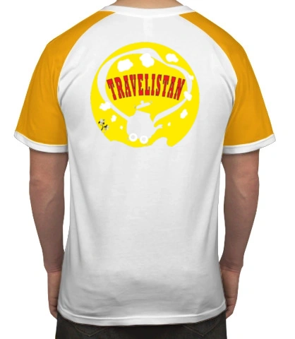 tailormade-d back of yellow  in Canada