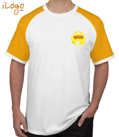 T shirts tailormade-d T-Shirt