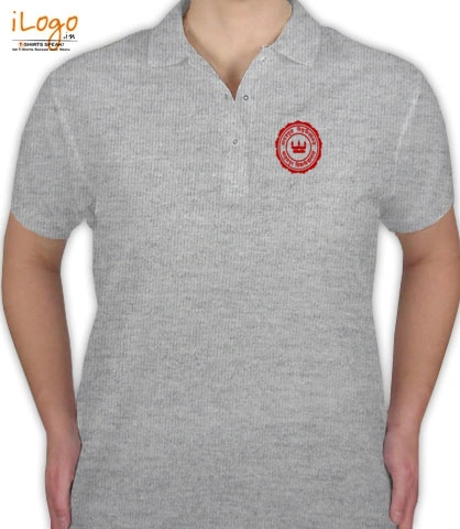 Tee Jadavpur T-Shirt