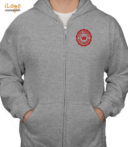 Tee Jadavpur T-Shirt