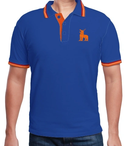 T shirt invinciblepts T-Shirt