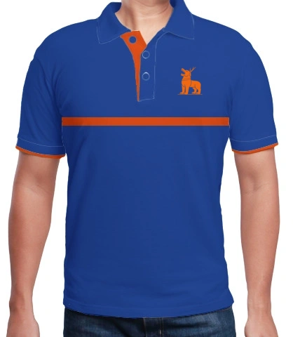 T shirt invinciblepts T-Shirt
