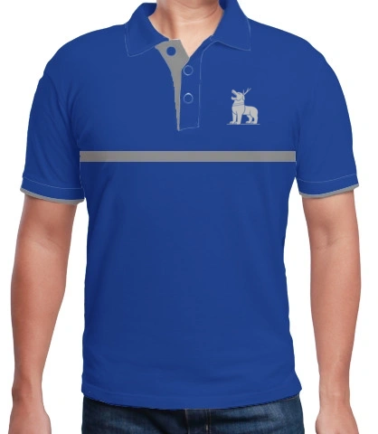 T shirt invinciblepts T-Shirt