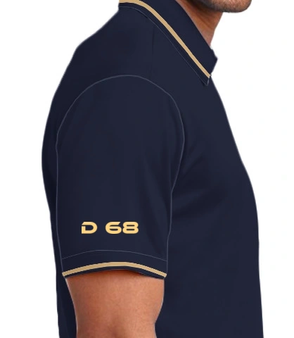 invinciblepts right sleeve of harshlogo in US