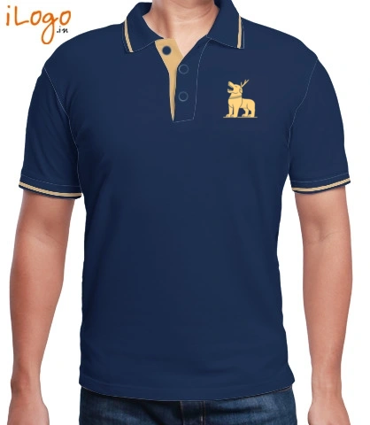 Tee invincibletpts T-Shirt