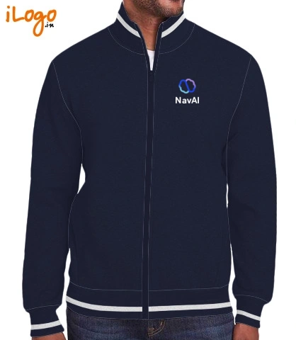 T shirt navsoft- T-Shirt