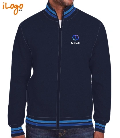 T shirt navsoft- T-Shirt