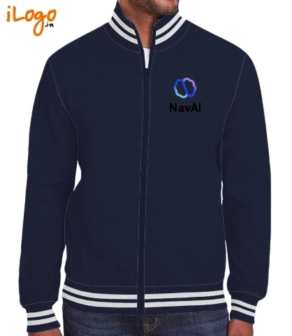 T shirt navsoft- T-Shirt