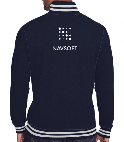 re-navsoft back of  re navsoft  in Australia