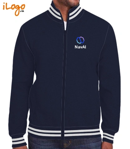 T shirt re-navsoft T-Shirt