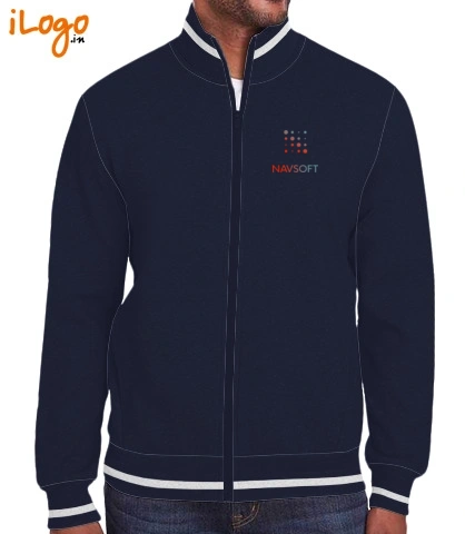 T shirt re-navsoft- T-Shirt
