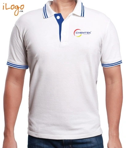 T shirt chemtek T-Shirt