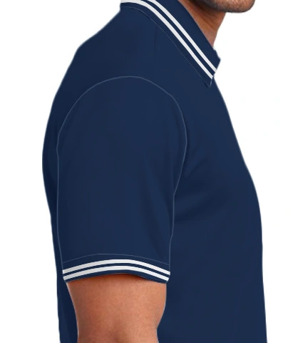 volvo- right sleeve of volvo 5 in UK