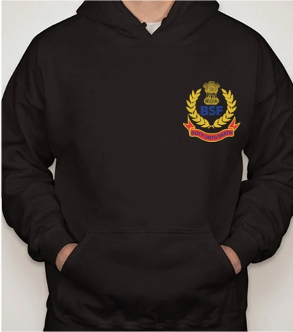 Tee bsf T-Shirt