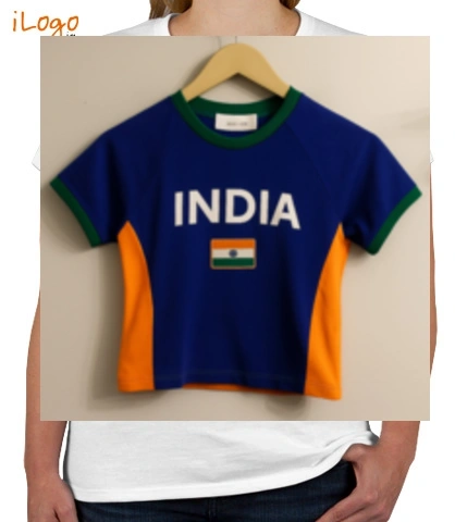 T sHIRT reenad T-Shirt