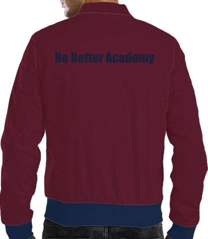 bebetter back of bebetter in Canada